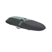 2023 ION Wing Boardbag Core