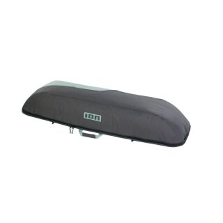 2023 ION Wake Boardbag Core