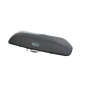 2023 ION Wake Boardbag Core