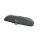 2023 ION Wake Boardbag Core