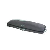 2023 ION Wake Boardbag Core Wheelie