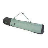 2023 ION Windsurf Quiverbag Core