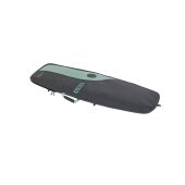 2023 ION Twintip Boardbag Core