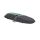 2023 ION Wing Boardbag Core Color 213 jet-black Size 49"x23.0"