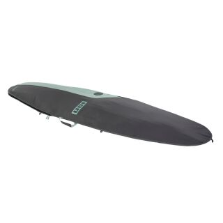 2023 ION SUP Boardbag Core Race Farbe 213 jet-black Größe 106x31"