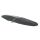 2023 ION SUP Boardbag Core Race Farbe 213 jet-black Größe 106x31"