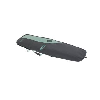 2023 ION Twintip Boardbag Core Color 213 jet-black Size 166x49cm