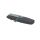 2023 ION Twintip Boardbag Core Color 213 jet-black Size 166x49cm