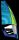 2023 NP RS Flight EVO IV C10 pacific blue / aqua 10,0 qm