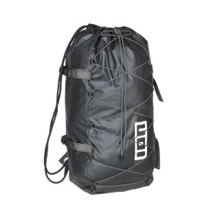 2023 ION Kite Crushbag Farbe black Größe up to 14/L