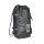2023 ION Kite Crushbag Farbe black Größe up to 14/L