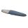 2023 ION Windsurf Boardbag Core Color steel blue Size 245x73/M