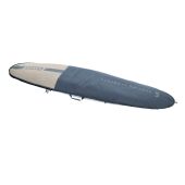 2023 ION Windsurf Boardbag Core Farbe steel blue...