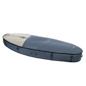 2023 ION Windsurf Boardbag Core Double Farbe steel blue...