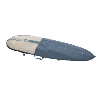 2023 ION Surf Boardbag Core Farbe steel blue Größe 610