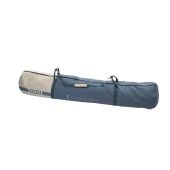 2023 ION Windsurf Quiverbag Core Farbe steel blue...
