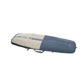 2023 ION Twintip Boardbag Core Farbe steel blue...