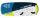 2022 Starboard FOIL X WING WOOD Wood Sandwich 105