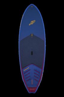 2023 JP Surf Plus PRO
