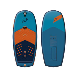 2023 JP Wingboard SUP WingAir SE