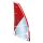 2024 Ezzy Legacy Sail