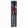 2024 Ezzy Hookipa Rdm 91% Carbon Base