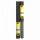 2024 Legacy Rdm 60% Carbon Base size 400 cm