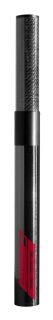 2026 Severne BASE EXTENSION 40