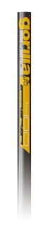 2026/27 Severne GORILLA G2/V2 iincl. bag