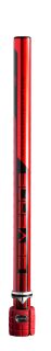 2026 Severne WAVE GRENADE HD