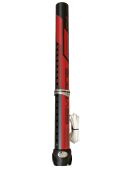 2026 Severne CARBON RACE