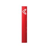 2026 Severne FOIL MAST ALU f.  REDWING
