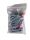 2026 Severne REDWING BOLT SET