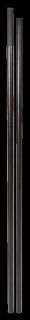 2025 Severne SYNERGY MAST ONLY