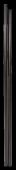 2025 Severne SYNERGY MAST ONLY