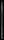 2025 Severne SYNERGY MAST ONLY