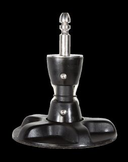 2025 Severne SYNERGY MAST BASE