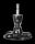 2025 Severne SYNERGY MAST BASE