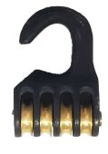 2025 Severne SYNERGY PULLEYHOOK