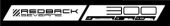 2025 Severne REDBACK MAST12