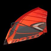 2024 Severne MOTO red 8.4