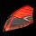 2024 Severne MOTO red 8.4