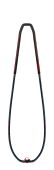 2026 Severne ENIGMA BOOM  160