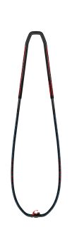 2026 Severne ENIGMA BOOM  210