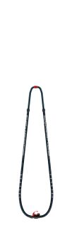 2026 Severne METAL BOOM  170