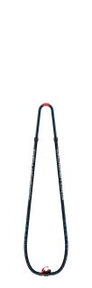 2026 Severne BLUE LINE BOOM  160
