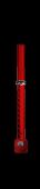 2026 Severne TRIPLE XTENSION HD  36