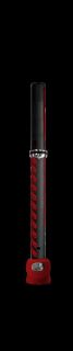 2026 Severne TRIPLE XTENSION CARBON  36
