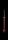 2026 Severne TRIPLE XTENSION CARBON  36