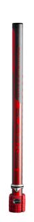 2026 Severne WAVE GRENADE CARBON  36